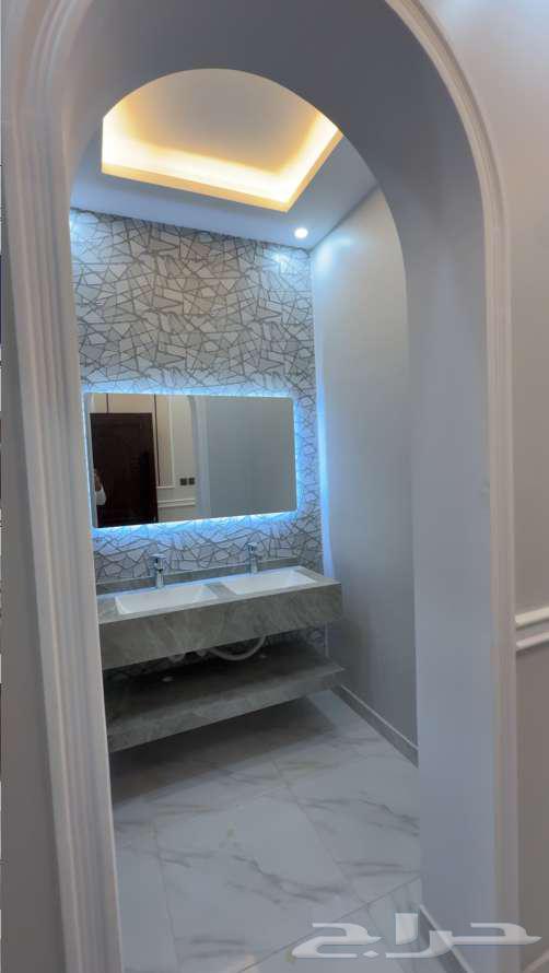 5 bedroom apartment in Al Wafa, Jeddah 4