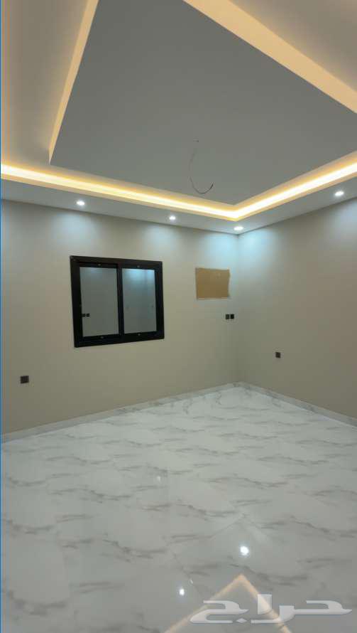 5 bedroom apartment in Al Wafa, Jeddah 5