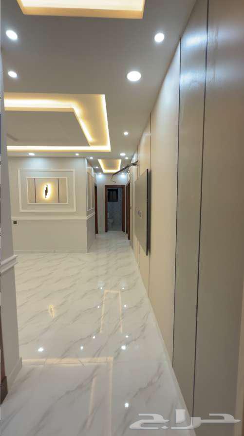 5 bedroom apartment in Al Wafa, Jeddah 6