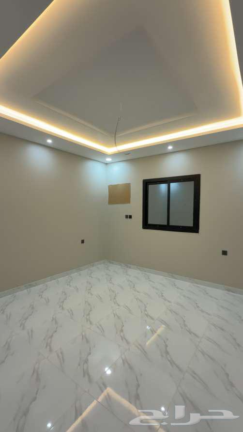 5 bedroom apartment in Al Wafa, Jeddah 9