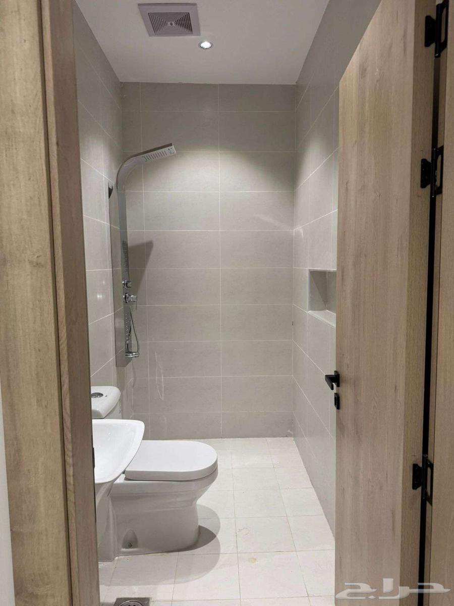 3 bedroom apartment in Al Marwa 11