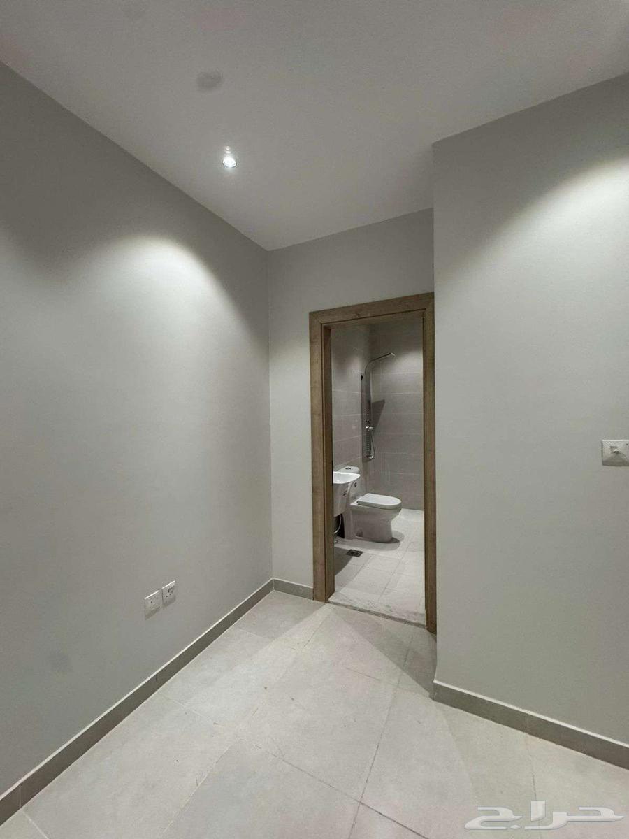 3 bedroom apartment in Al Marwa 12