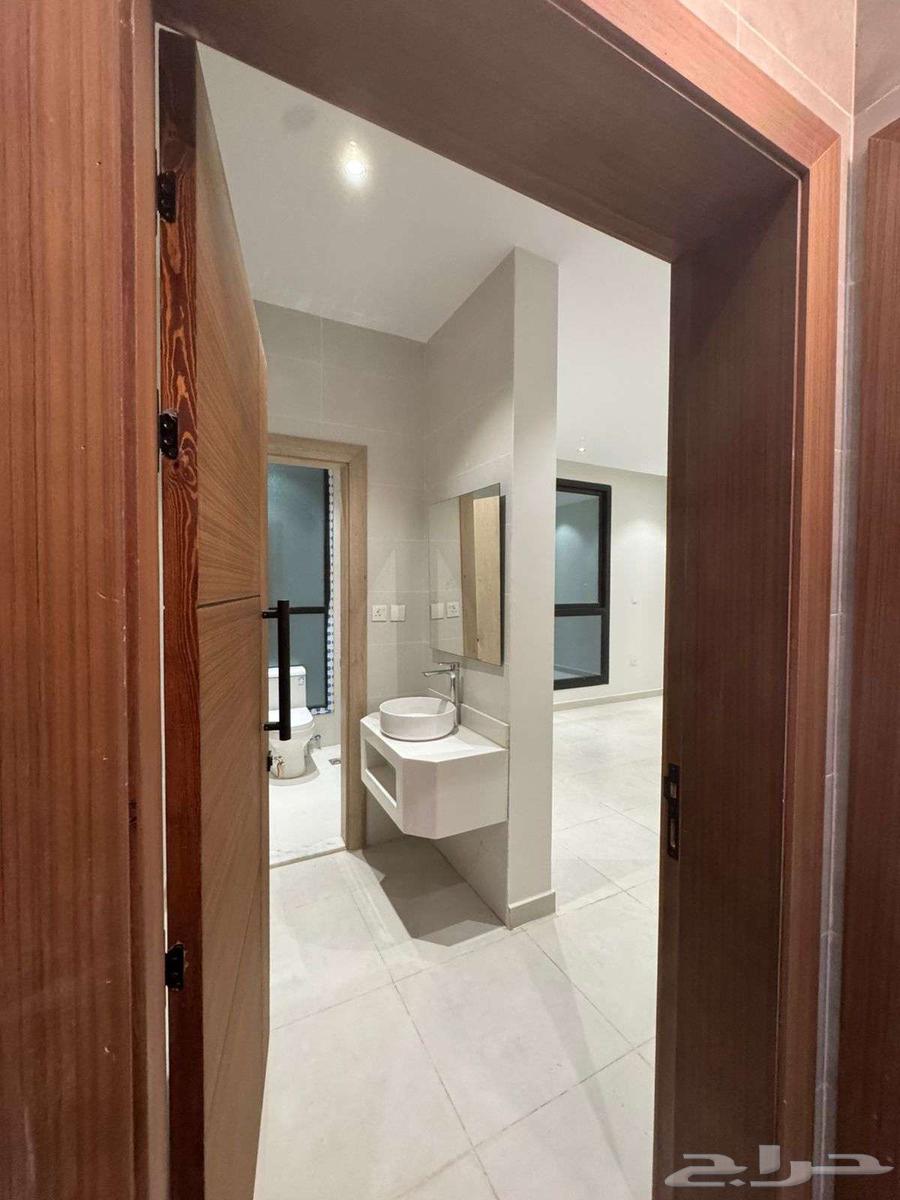 3 bedroom apartment in Al Marwa 14
