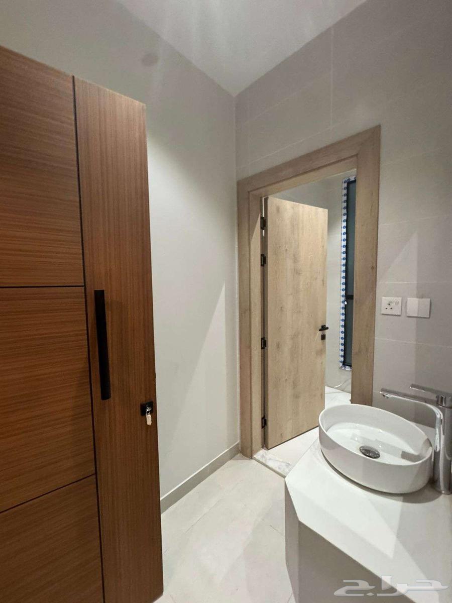3 bedroom apartment in Al Marwa 16