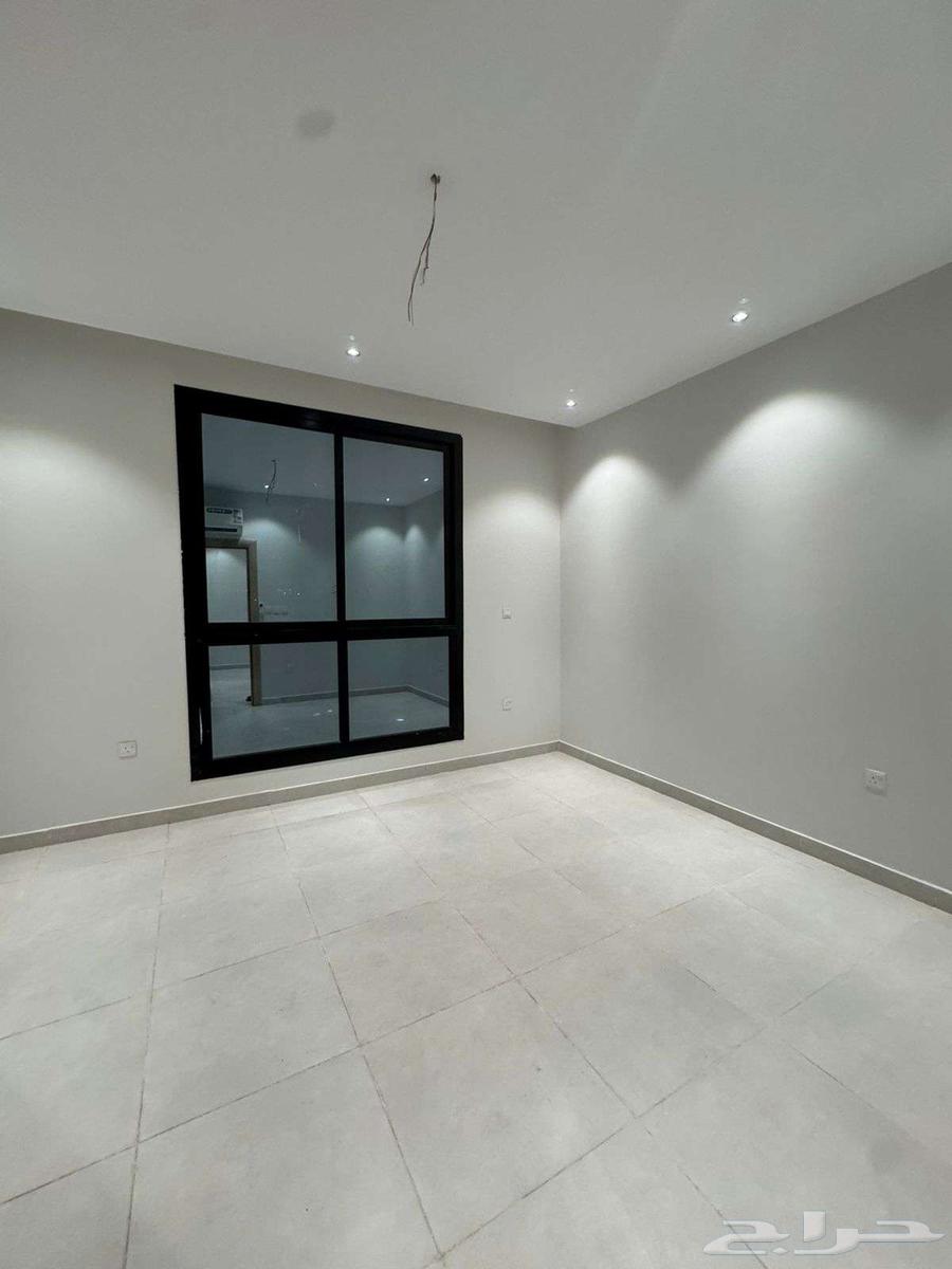 3 bedroom apartment in Al Marwa 17