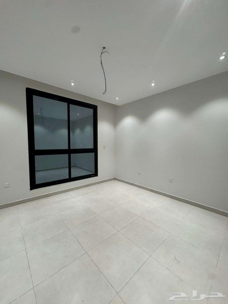 3 bedroom apartment in Al Marwa 18