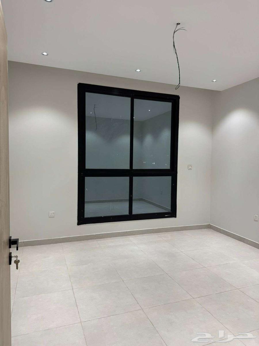 3 bedroom apartment in Al Marwa 19