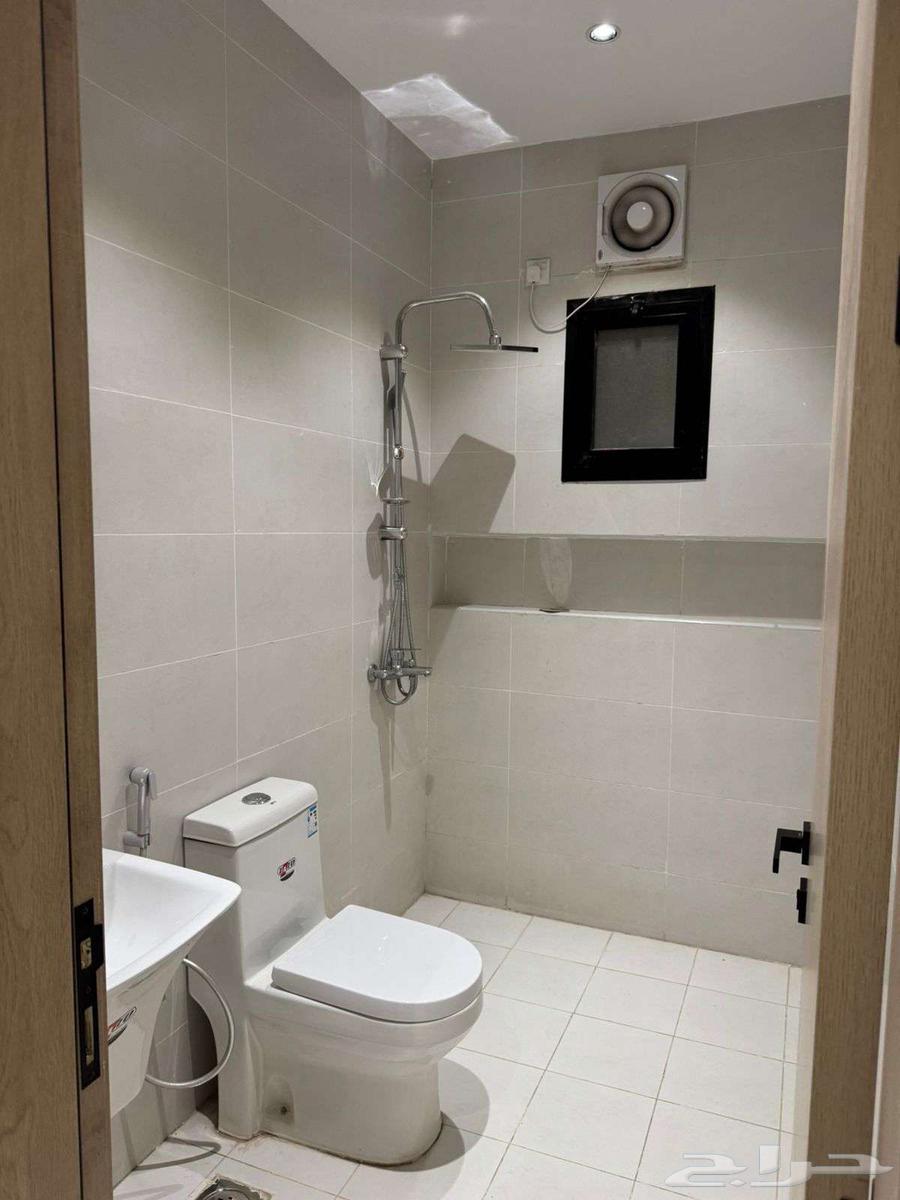 3 bedroom apartment in Al Marwa 20