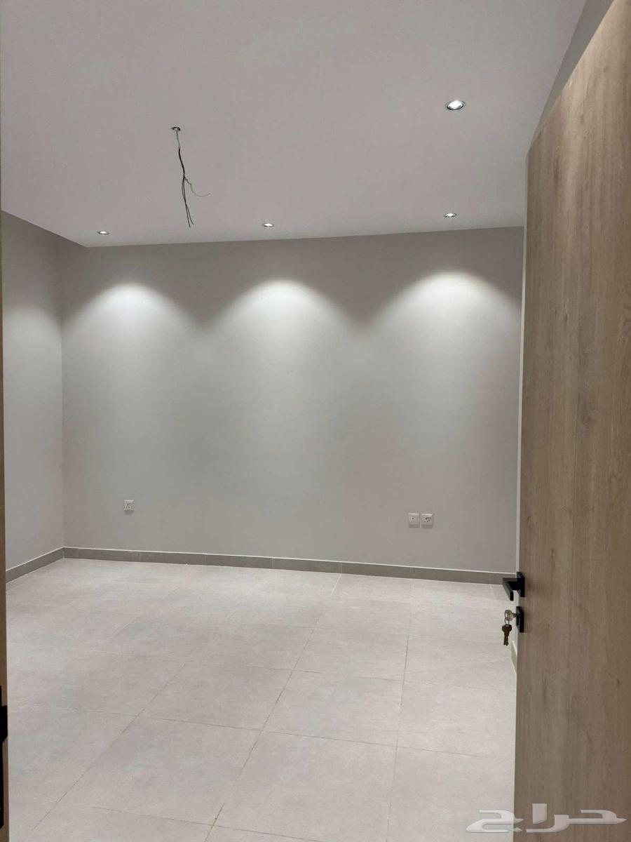 3 bedroom apartment in Al Marwa 21