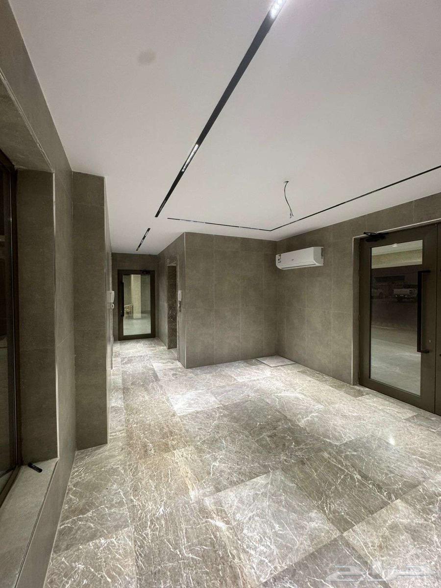 3 bedroom apartment in Al Marwa 23