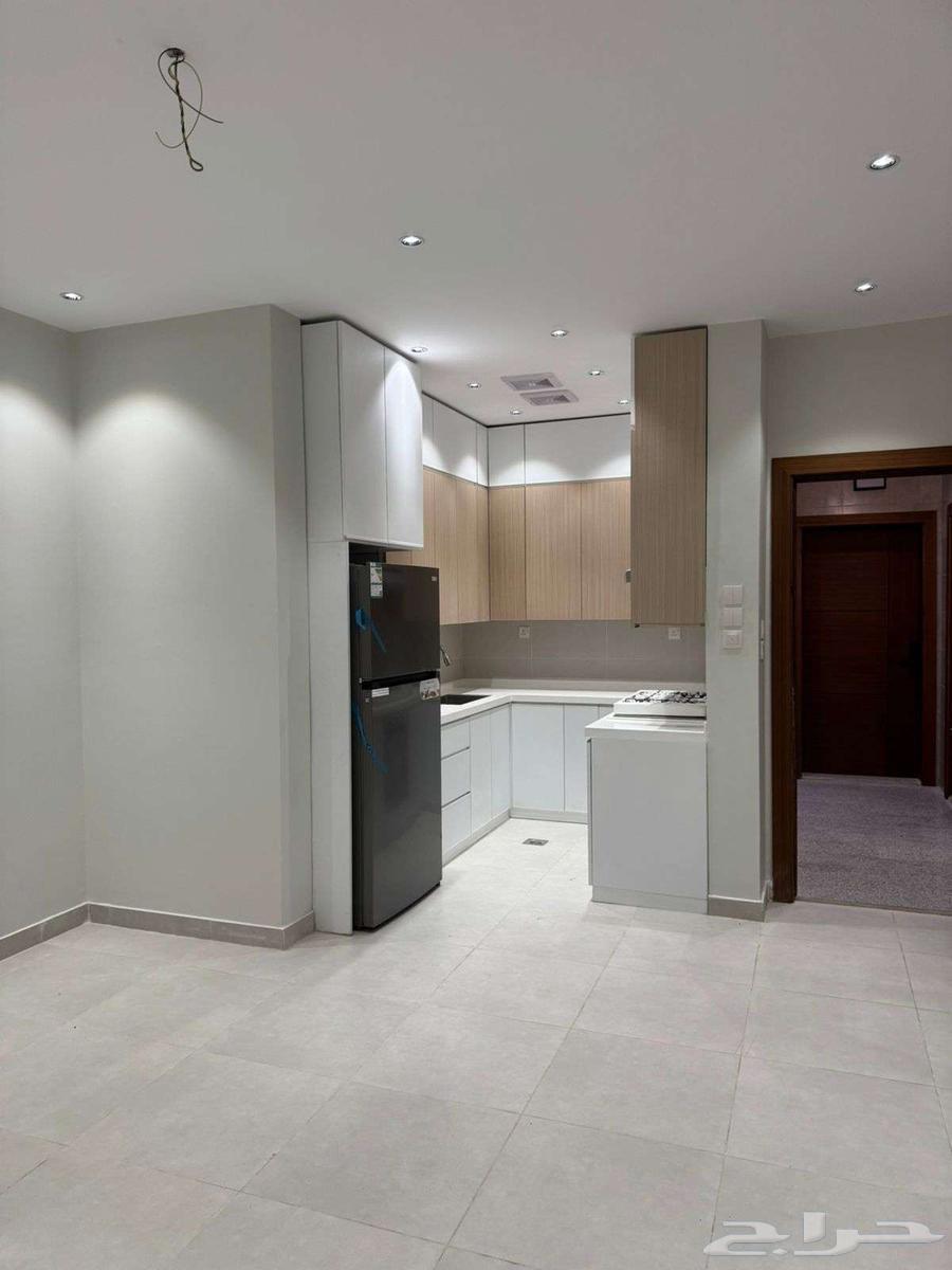 3 bedroom apartment in Al Marwa 24