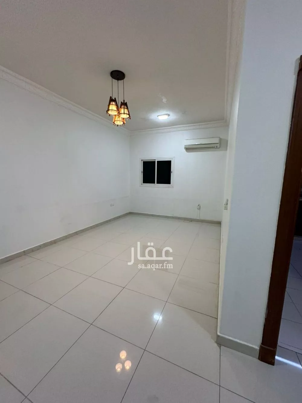 شقة 3 غرف في الياسمين، الرياض 14
