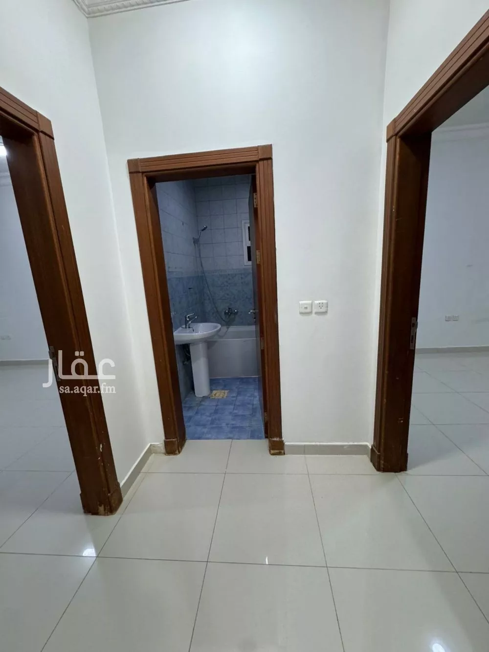 شقة 3 غرف في الياسمين، الرياض 15
