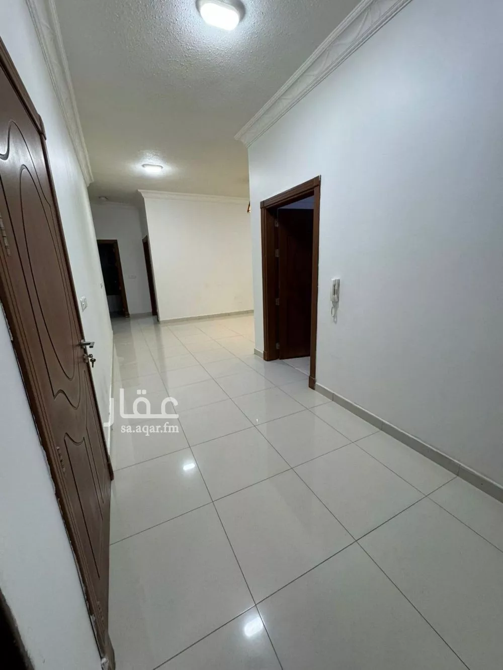 شقة 3 غرف في الياسمين، الرياض 17