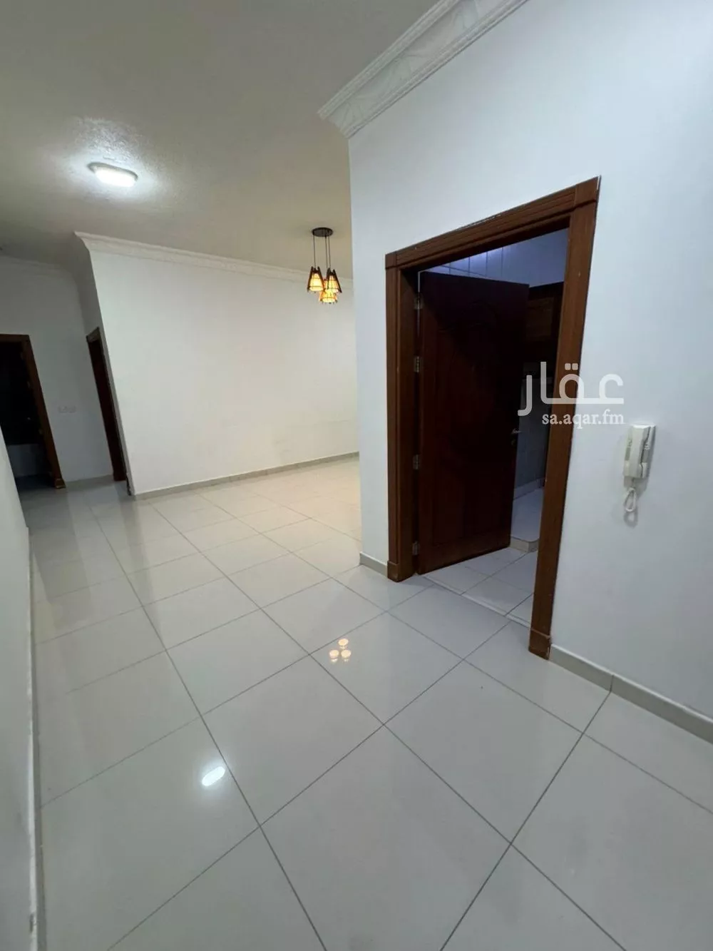 شقة 3 غرف في الياسمين، الرياض 18