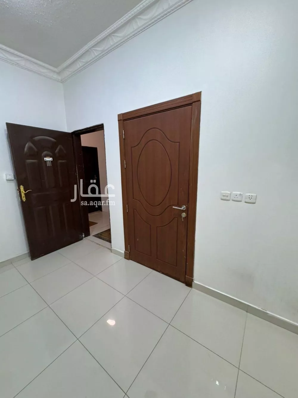 شقة 3 غرف في الياسمين، الرياض 6