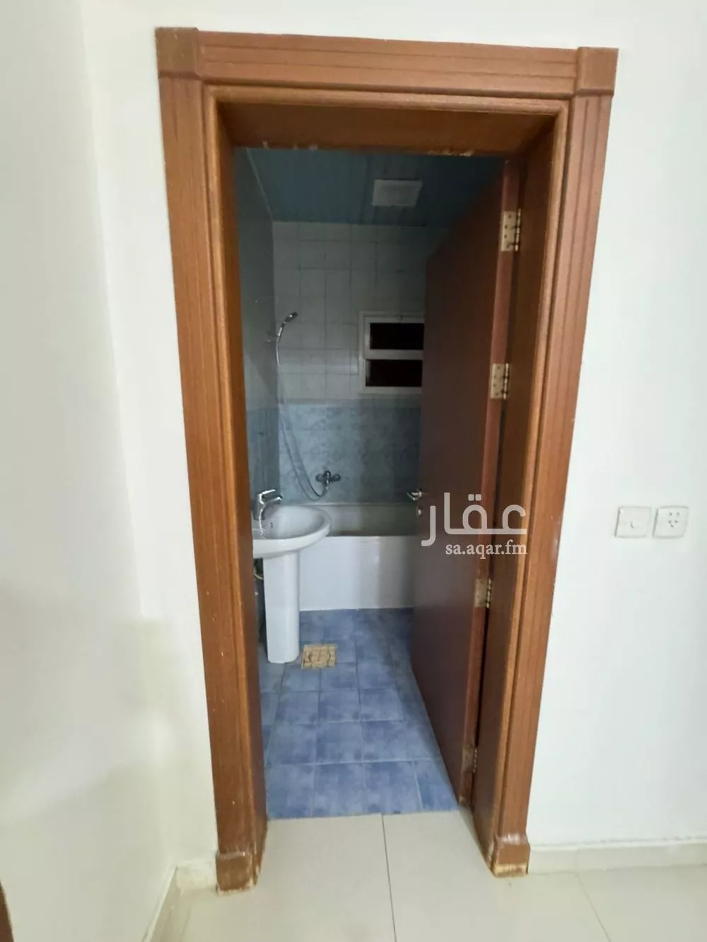 شقة 3 غرف في الياسمين، الرياض 8