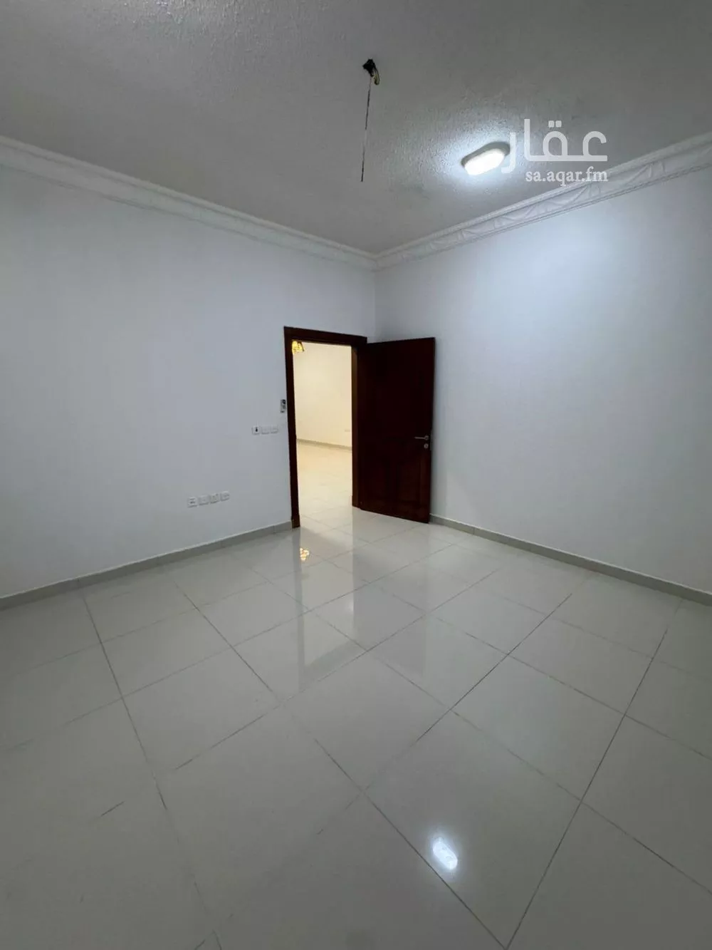 شقة 3 غرف في الياسمين، الرياض 9