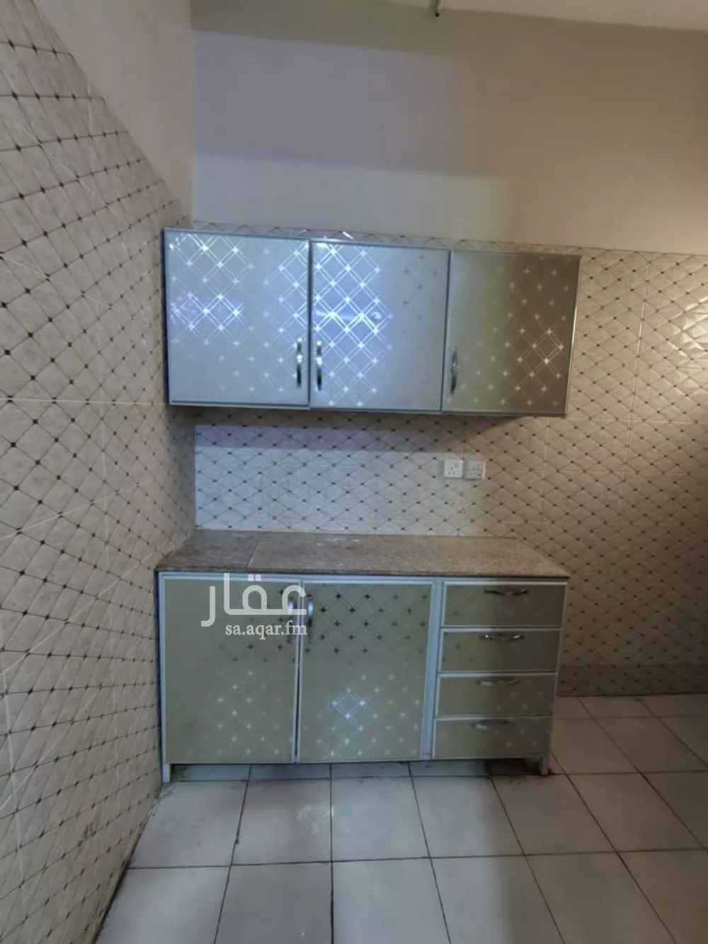 1 bedroom apartment in Al Rimal 2