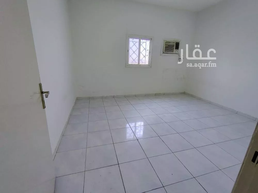 1 bedroom apartment in Al Rimal 3
