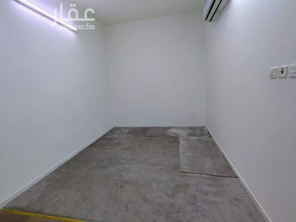 1 bedroom apartment in Al Rimal 4