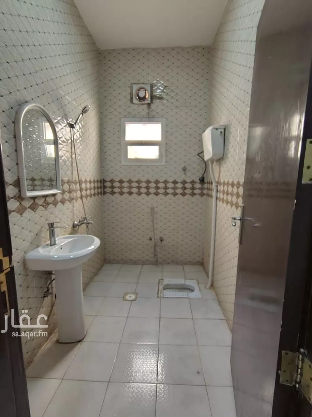 1 bedroom apartment in Al Rimal 5