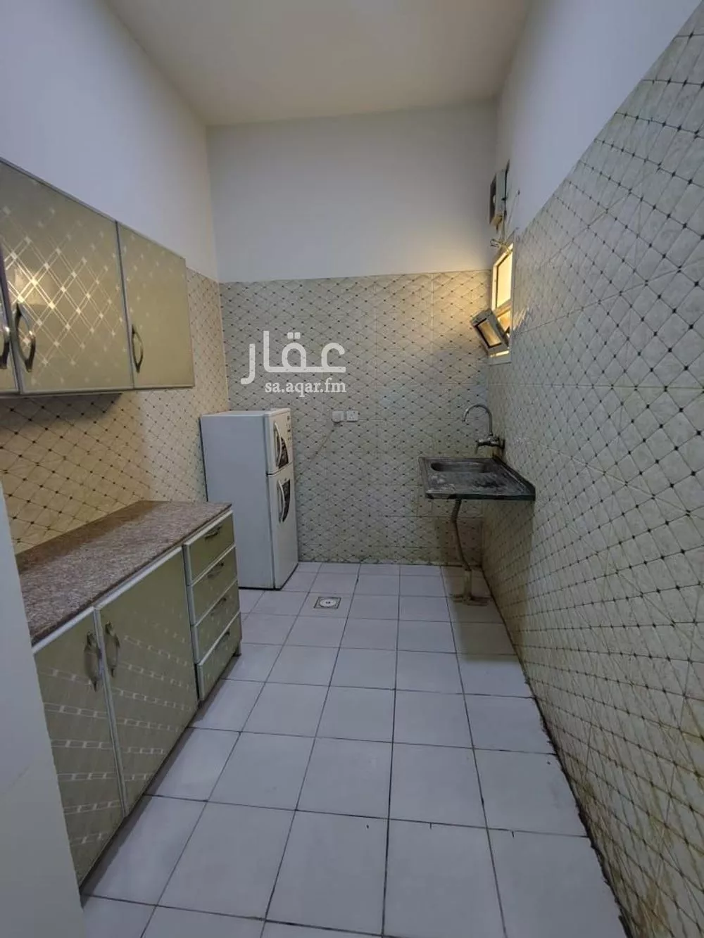 1 bedroom apartment in Al Rimal 6