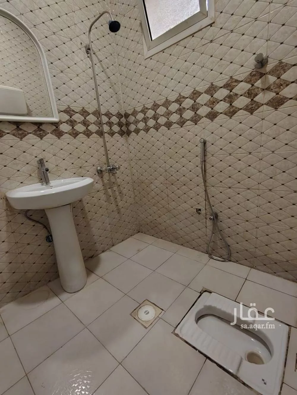 1 bedroom apartment in Al Rimal 7