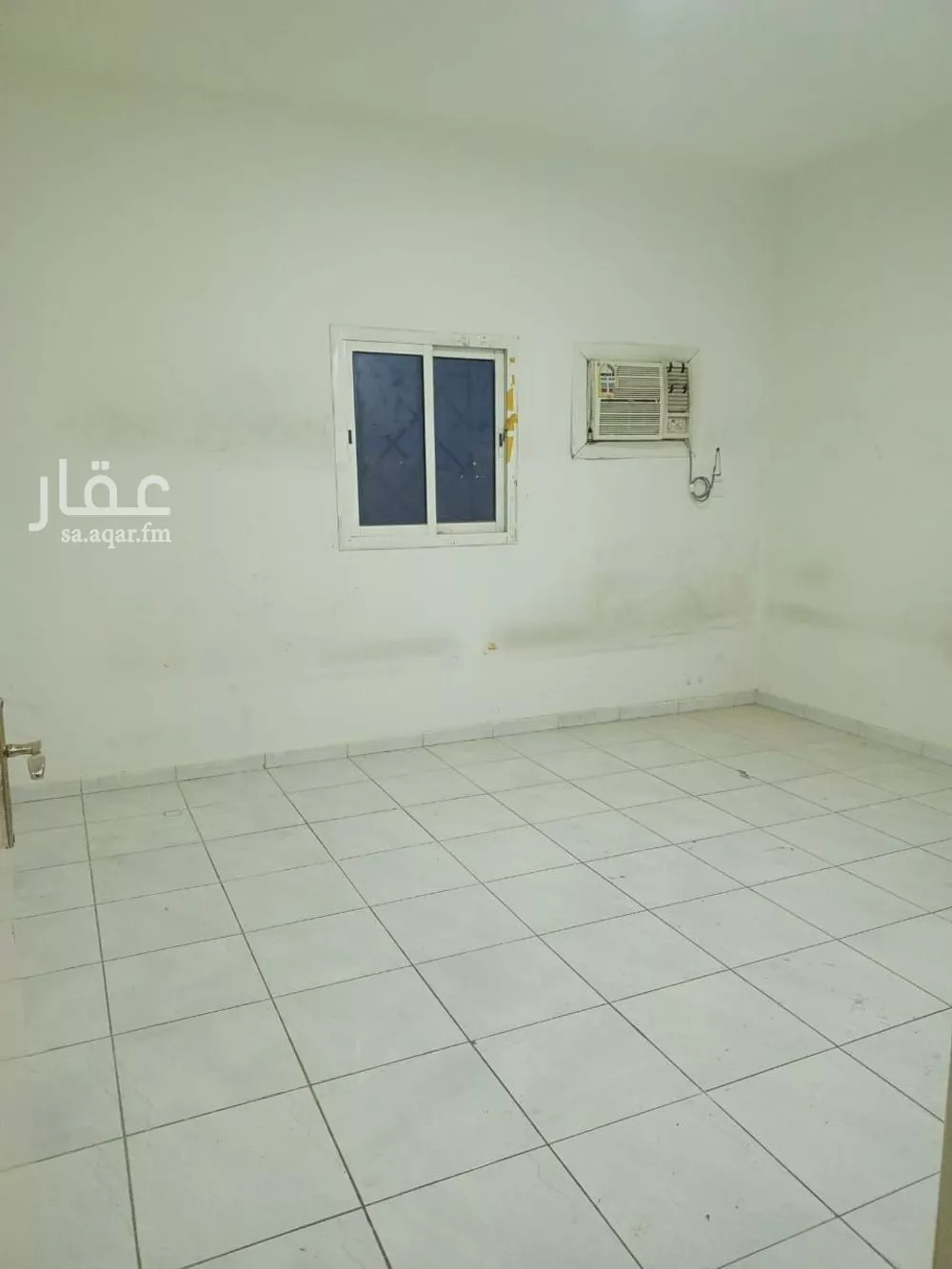 1 bedroom apartment in Al Rimal 8