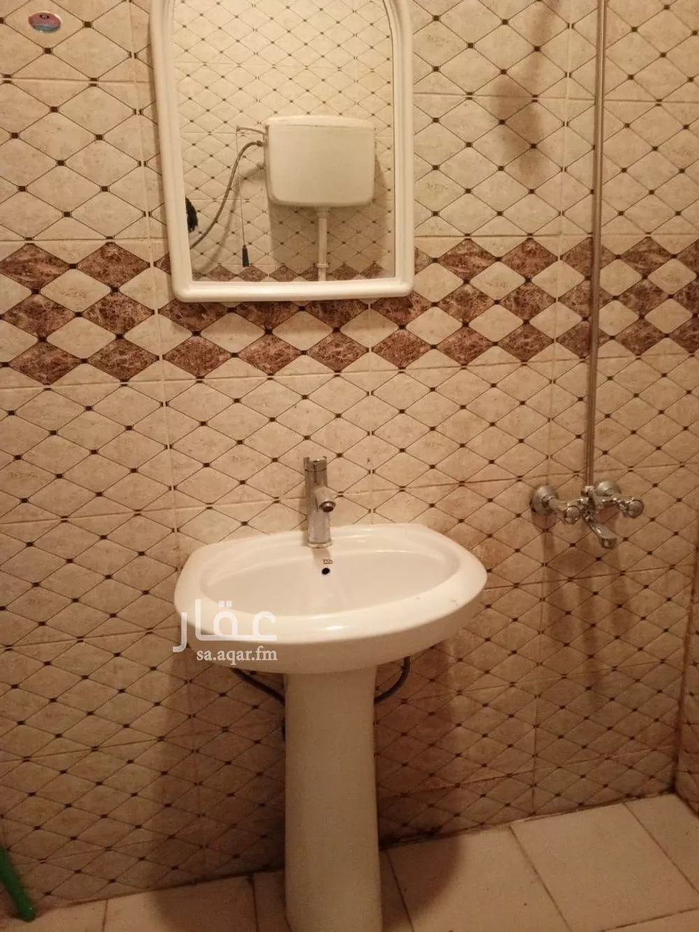 1 bedroom apartment in Al Rimal 9