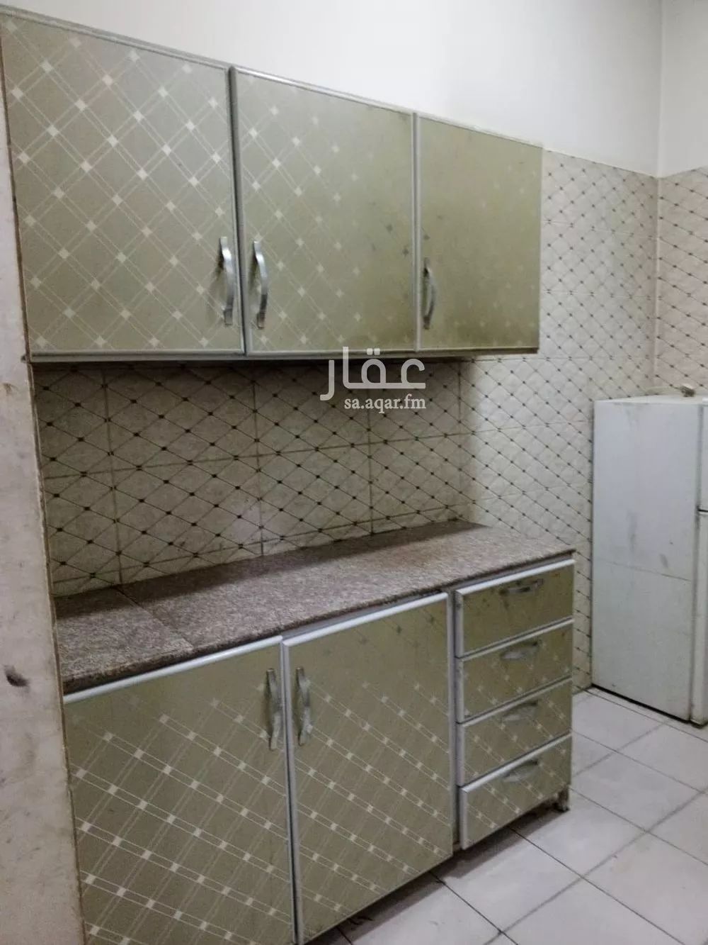 1 bedroom apartment in Al Rimal 10