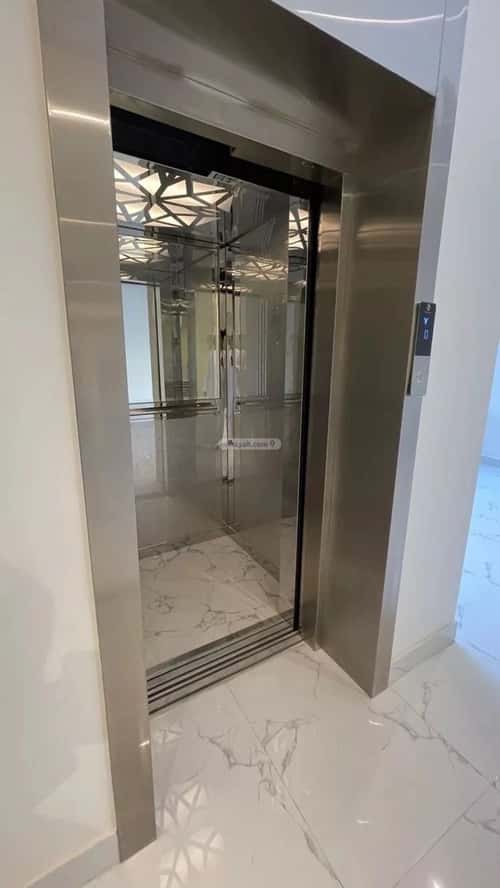 7 bedroom villa in Al Mahdiyyah 1