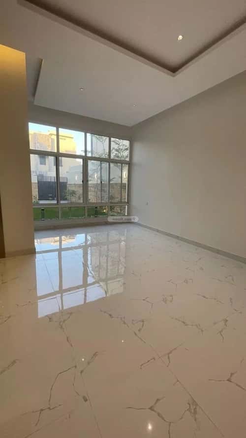 7 bedroom villa in Al Mahdiyyah 2