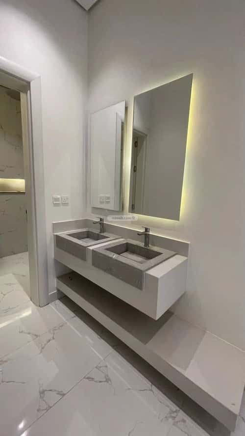 7 bedroom villa in Al Mahdiyyah 3