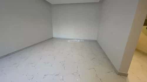 7 bedroom villa in Al Mahdiyyah 4