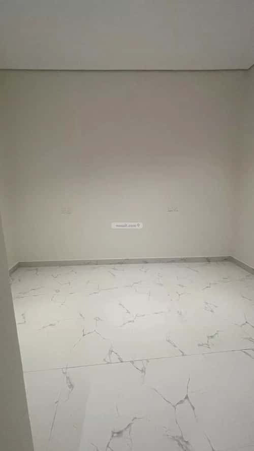 7 bedroom villa in Al Mahdiyyah 5