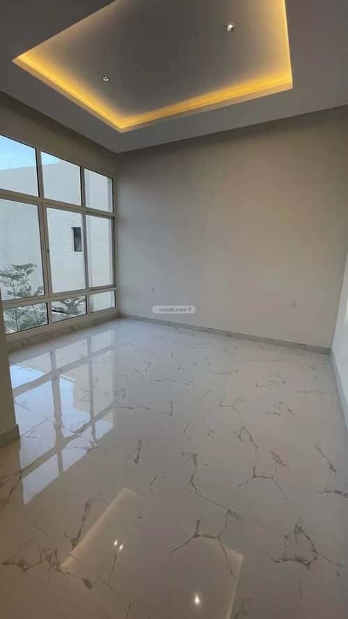 فيلا 7 غرف في المهدية 14