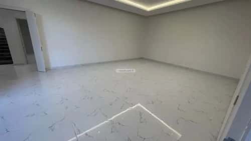 فيلا 7 غرف في المهدية 9