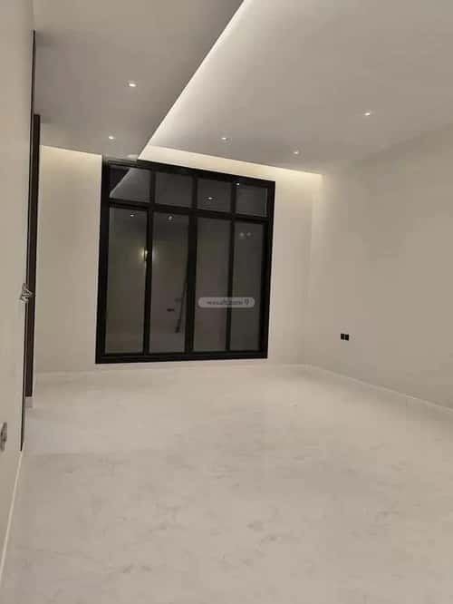 6 bedroom villa in Al Mahdiyyah 1