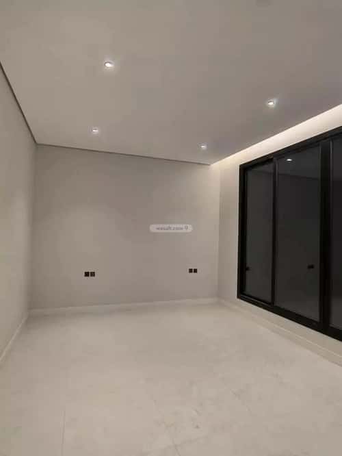 6 bedroom villa in Al Mahdiyyah 2