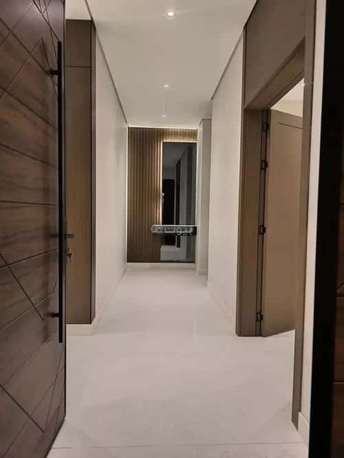 6 bedroom villa in Al Mahdiyyah 4