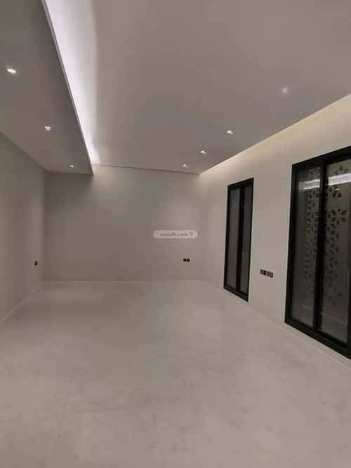 6 bedroom villa in Al Mahdiyyah 14