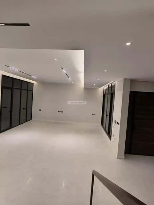 6 bedroom villa in Al Mahdiyyah 11