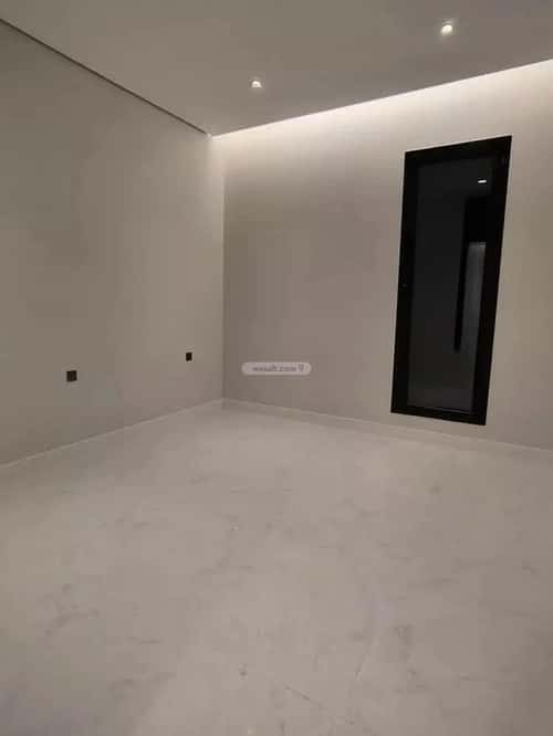 6 bedroom villa in Al Mahdiyyah 12