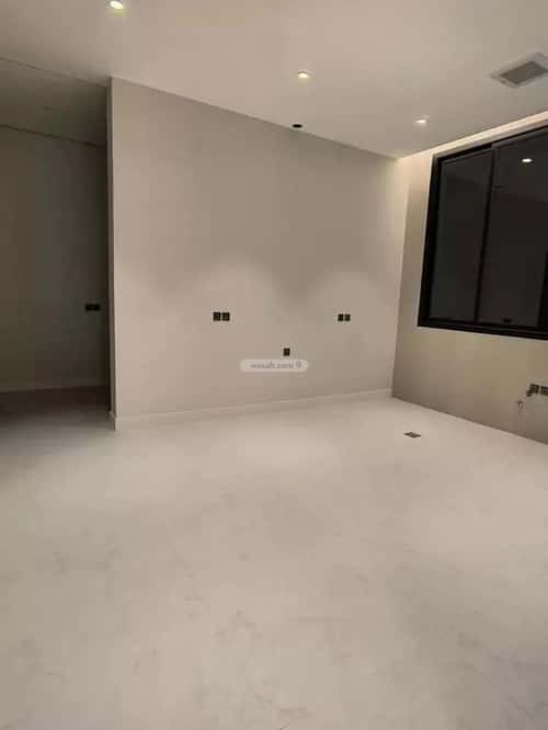 6 bedroom villa in Al Mahdiyyah 13