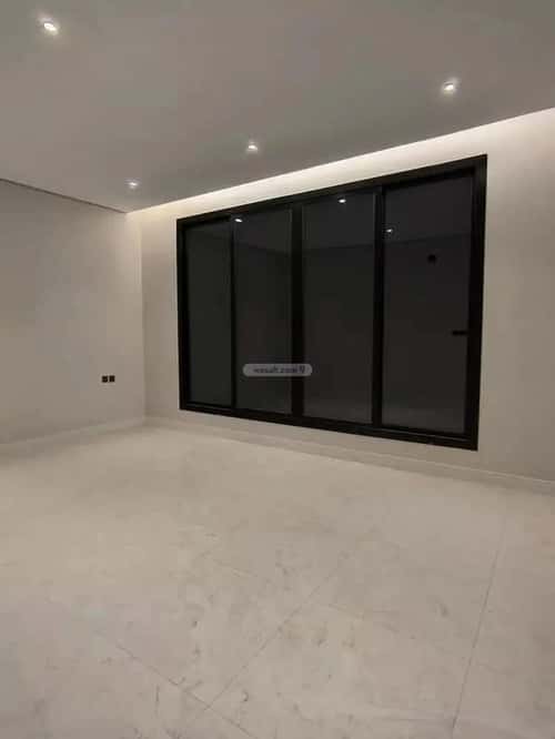 6 bedroom villa in Al Mahdiyyah 2