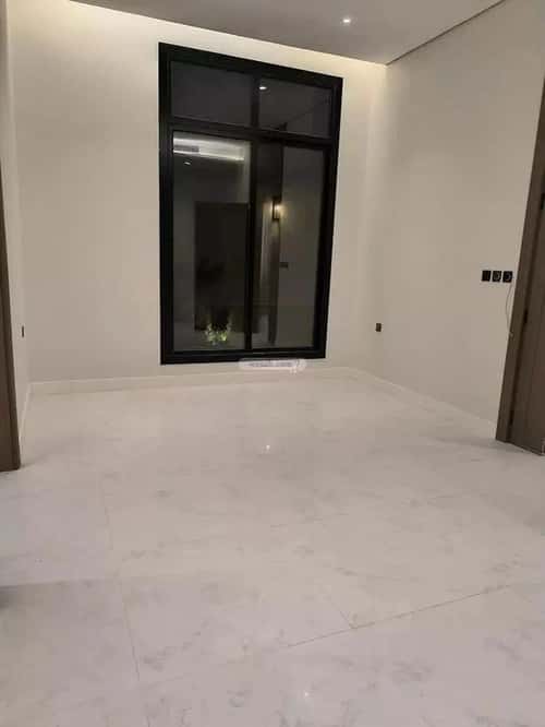 6 bedroom villa in Al Mahdiyyah 15