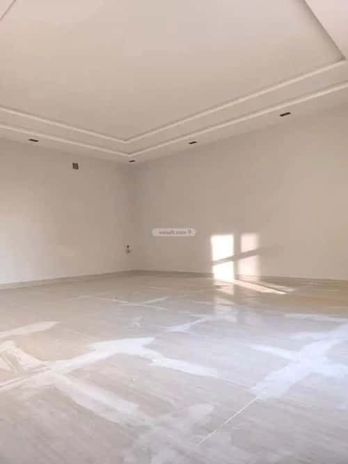 6 bedroom villa in Al Mahdiyyah 2