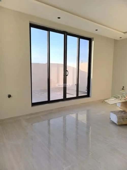 6 bedroom villa in Al Mahdiyyah 4