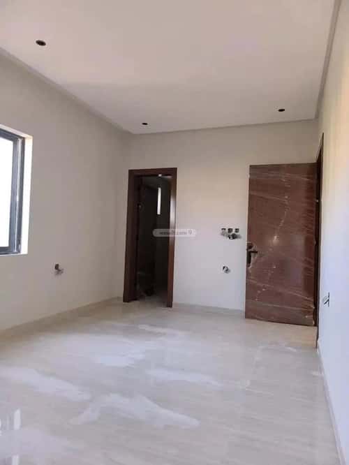 فيلا 6 غرف في المهدية 9